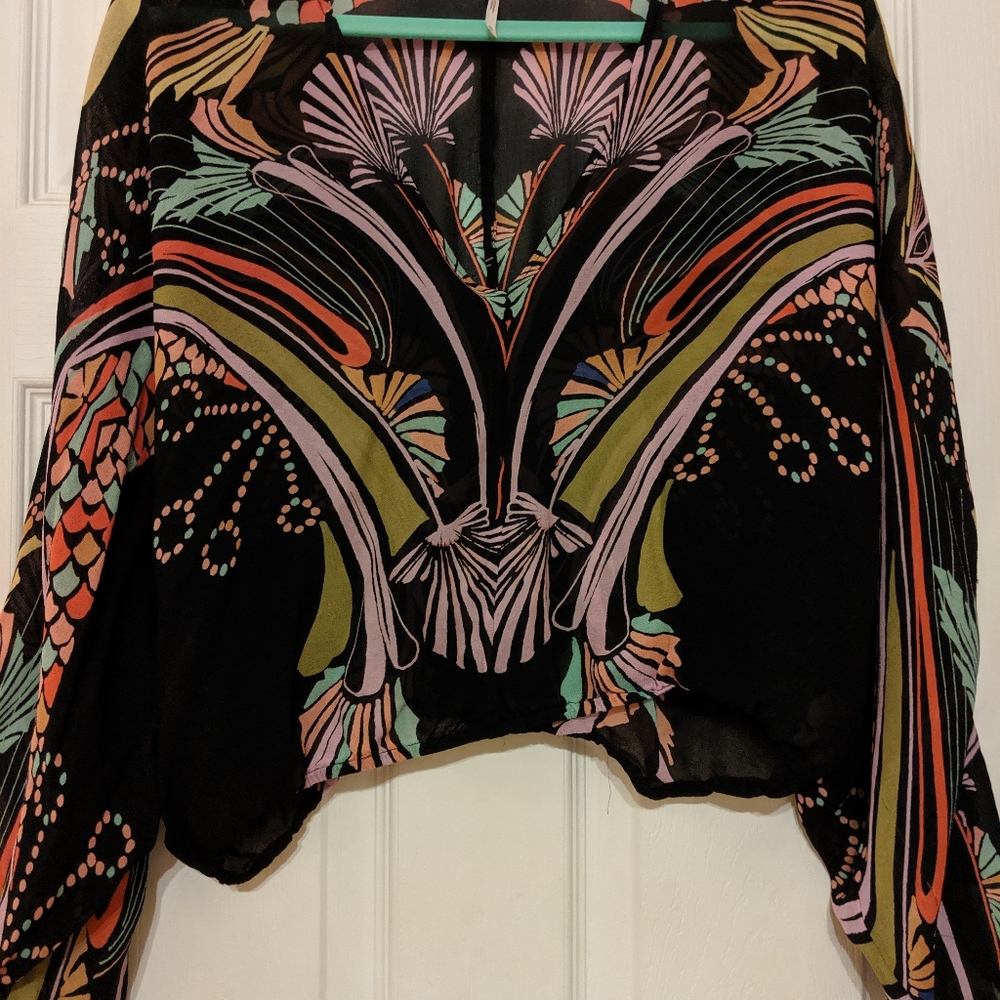 Free People